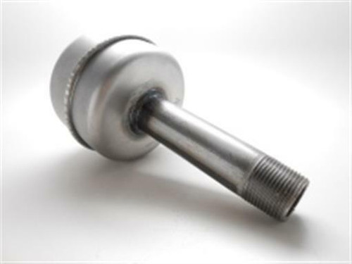 Genuine Briggs and Stratton MUFFLER Part# 391569S