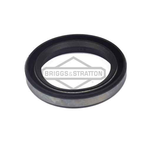 Genuine Briggs & Stratton SEAL-OIL SEAL-OIL 391086S