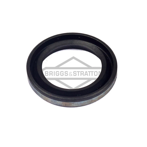 Genuine Briggs & Stratton SEAL-OIL SEAL-OIL 299819S Genuine Briggs & Stratton SEAL-OIL SEAL-OIL 299819S