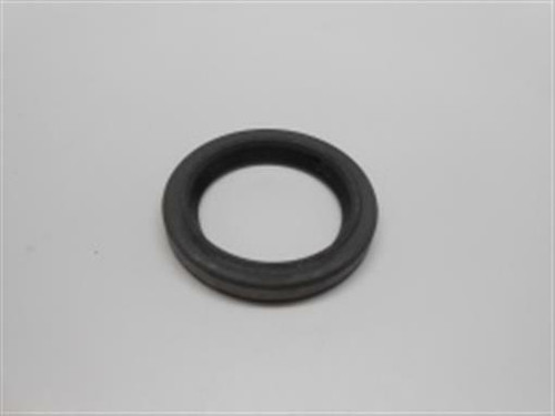 Genuine Briggs and Stratton SEAL-OIL Part# 294606S