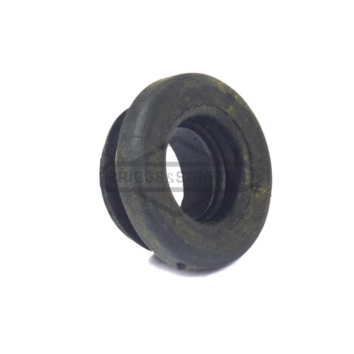 Genuine Briggs & Stratton SEAL-DIPSTICK TUBE SEAL-DIPSTICK TUBE 281370S