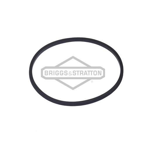 Genuine Briggs & Stratton GASKET-FLOAT BOWL GASKET-FLOAT BOWL 281165S