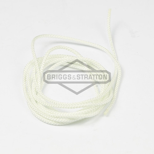 Genuine Briggs & Stratton ROPE-STARTER ROPE-STARTER 280399S