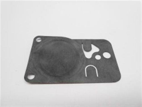 Genuine Briggs and Stratton DIAPHRAGM-CARB. Part# 272638S