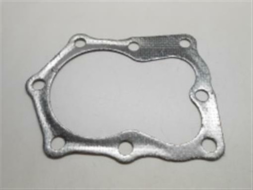 Genuine Briggs and Stratton GASKET-CYLINDER HEAD Part# 272200S