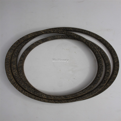 AYP Sears Husqvarna Jonsered OEM V BELT LT part# 582935501