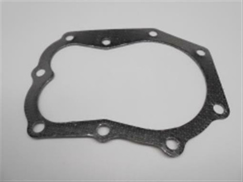 Genuine Briggs and Stratton GASKET-CYLINDER HEAD Part# 271868S