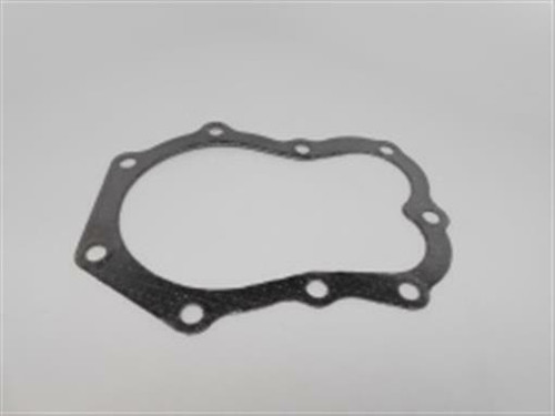 Genuine Briggs and Stratton GASKET-CYLINDER HEAD Part# 271867S