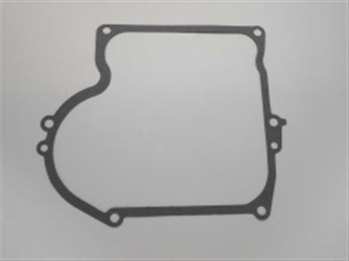 Genuine Briggs and Stratton GASKET-CRKCSE/015 Part# 271702S
