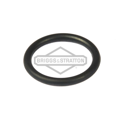 Genuine Briggs & Stratton SEAL-O RING SEAL-O RING 270344S