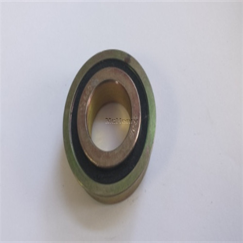 AYP Sears Husqvarna Jonsered OEM BEARING FLANGED part# 539112660