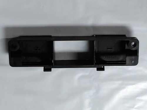 AYP Sears Husqvarna Jonsered OEM BATTERY HOLD DOWN part# 539107628