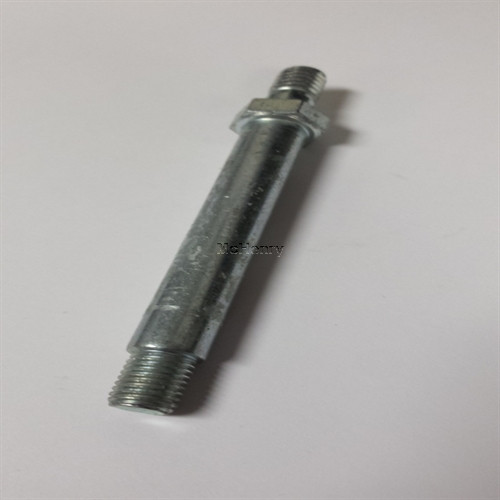 AYP Sears Husqvarna Jonsered OEM BELT GUARD STUD part# 532145822