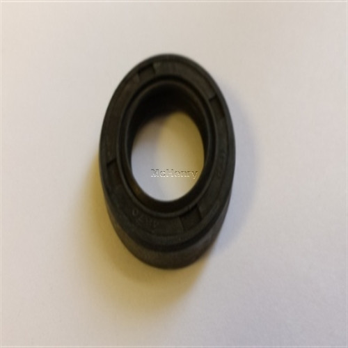 AYP Sears Husqvarna Jonsered OEM SEAL T part# 532006271