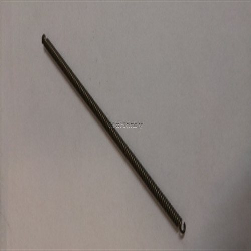 AYP Sears Husqvarna Jonsered OEM SPRING part# 501456101