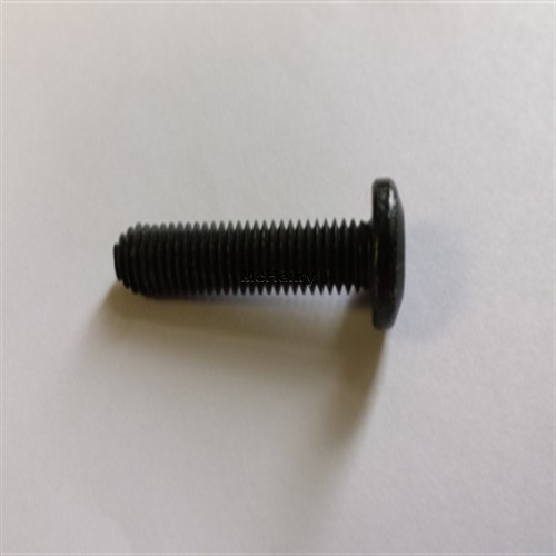 AYP Sears Husqvarna Jonsered OEM SCREW 1/4 20 PAN HEAD TORX part# 532444262