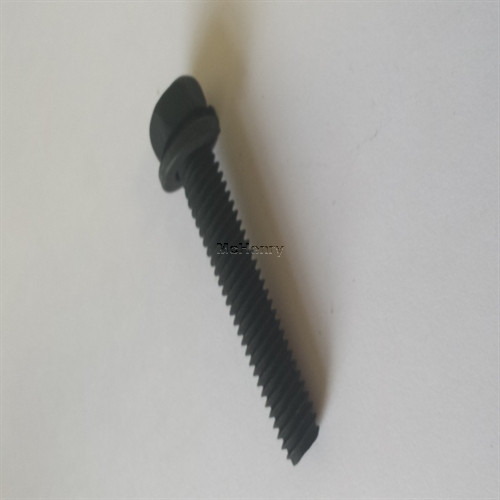 AYP Sears Husqvarna Jonsered OEM SCREW part# 532850999