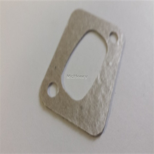 AYP Sears Husqvarna Jonsered OEM GASKET part# 503862501