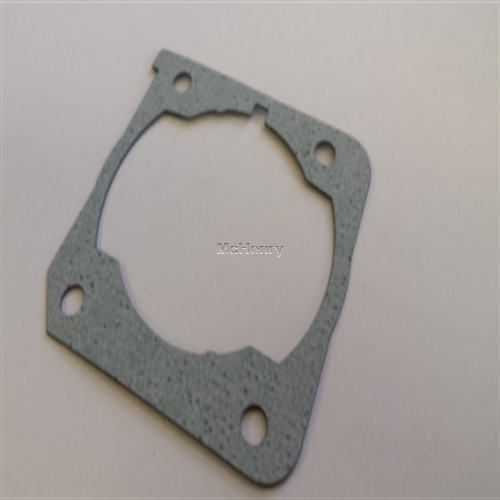 AYP Sears Husqvarna Jonsered OEM GASKET part# 503894401
