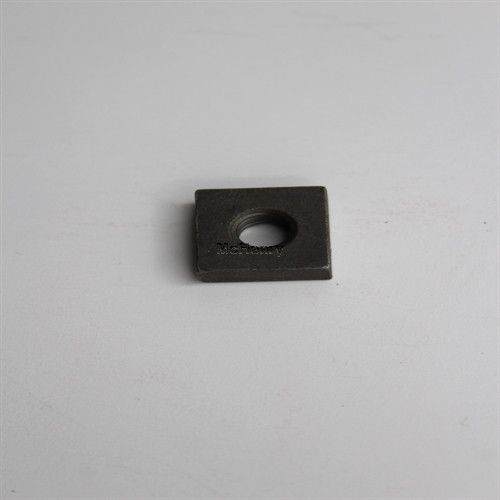 AYP Sears Husqvarna Jonsered OEM NUT part# 502197101