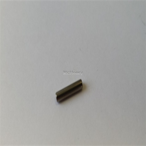 AYP Sears Husqvarna Jonsered OEM PIN part# 503240905