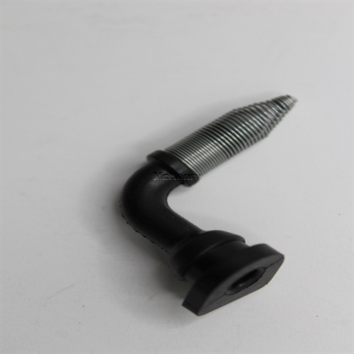 AYP Sears Husqvarna Jonsered OEM PICK UPS ASSEMBLY OIL TANK part# 545069501