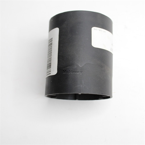 AYP Sears Husqvarna Jonsered OEM COVER HUB BLACK part# 532136327