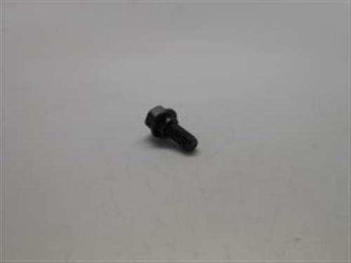 AYP Sears Husqvarna Jonsered OEM BOLT 5 16 18X5 8 SHOULDER part# 587907801