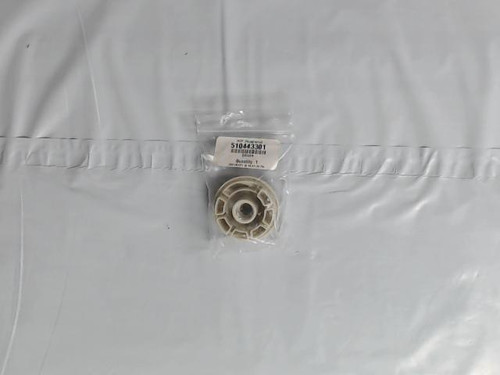 AYP Sears Husqvarna Jonsered OEM DRIVER part# 510443301