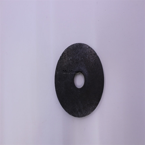 AYP Sears Husqvarna Jonsered OEM BLADE WASHER part# 539125626