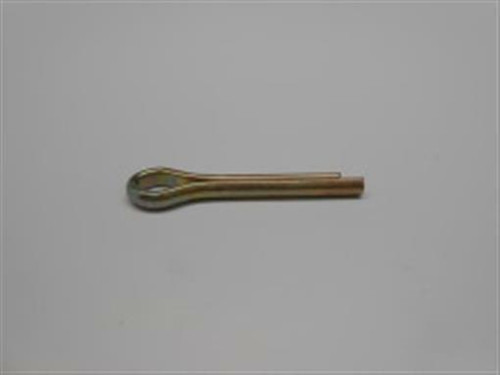 AYP Sears Husqvarna Jonsered OEM COTTER PIN part# 876020412