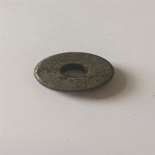 AYP Sears Husqvarna Jonsered OEM BUSHING BRAKE ARM part# 587343701