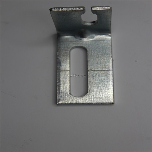 Genuine AYP SEARS HUSQVARNA BRKT.CLUTCH.CABLE Part# 532197250