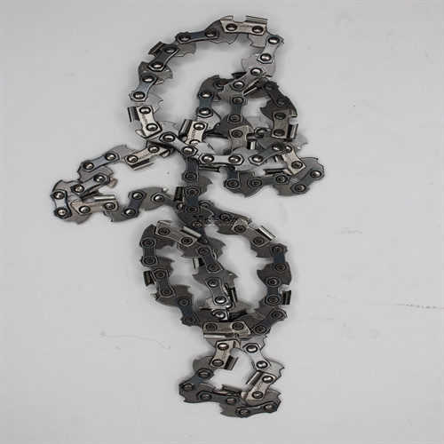 Genuine AYP SEARS HUSQVARNA ACCY CHN 16' 56DL 3/8 .050 Part# 581562201