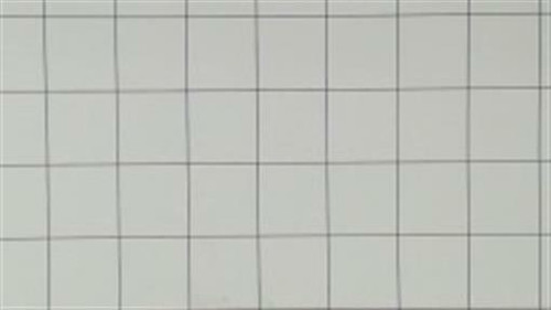 Genuine AYP SEARS HUSQVARNA FUEL CAP ASSY Part# 578931503