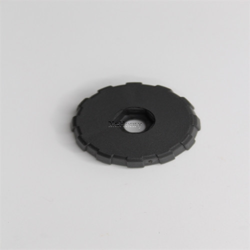 Genuine AYP SEARS HUSQVARNA KNOB Part# 502204001