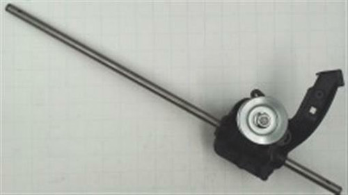 Genuine AYP SEARS HUSQVARNA TRANSMISSION.22.FGD/W/PULLEY Part# 532415226