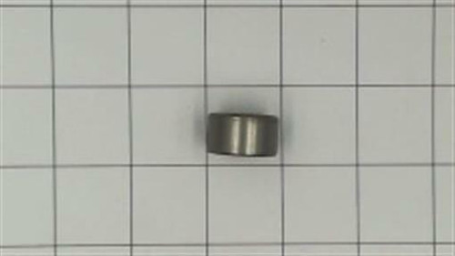 AYP SEARS HUSQVARNA BEARING NEEDLE .875X.687 OE.50 Part# 585695502