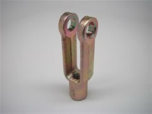 Genuine AYP SEARS HUSQVARNA YOKE Part# 539977465