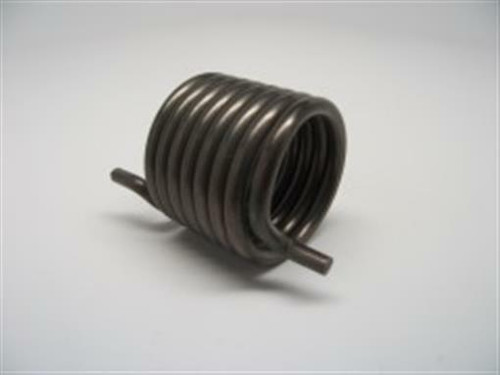 Genuine AYP SEARS HUSQVARNA SPRING Part# 537423401