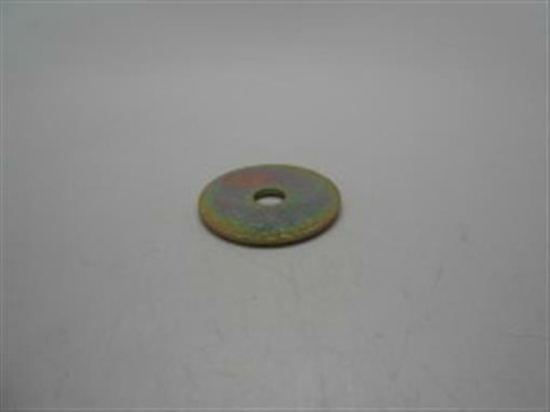 Genuine AYP SEARS HUSQVARNA WASHER, 3/8 SPEC Part# 539111897