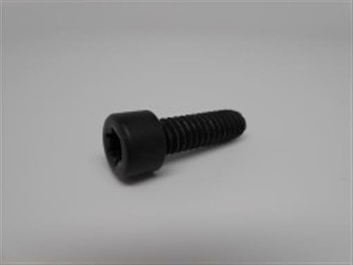 Genuine AYP SEARS HUSQVARNA SCREW 1/4-20 X .813 Part# 530016387
