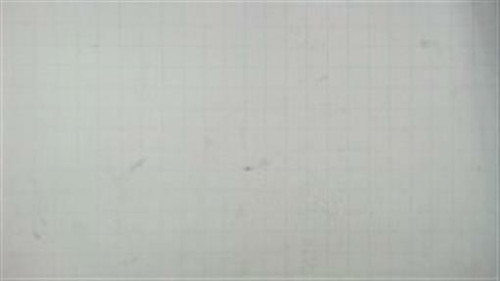 Genuine AYP SEARS HUSQVARNA GRASS BAG GRAY HUSQ AWD Part# 580947316