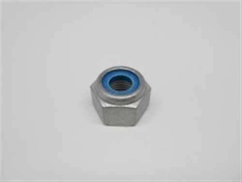 Genuine AYP SEARS HUSQVARNA GEARHEAD NUT - BRUSHCUTTER Part# 503856301