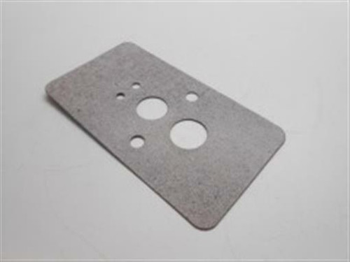 Genuine AYP SEARS HUSQVARNA GASKET Part# 521627601