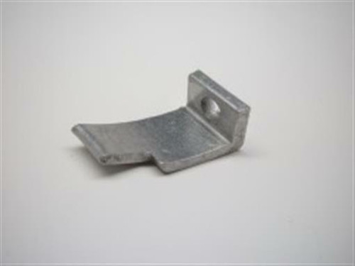 Genuine AYP SEARS HUSQVARNA CHAIN CATCHER Part# 501686801