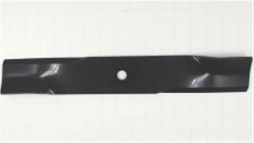 Genuine AYP SEARS HUSQVARNA BLADE - HEAVY DUTY 16 1/4' Part# 539106040