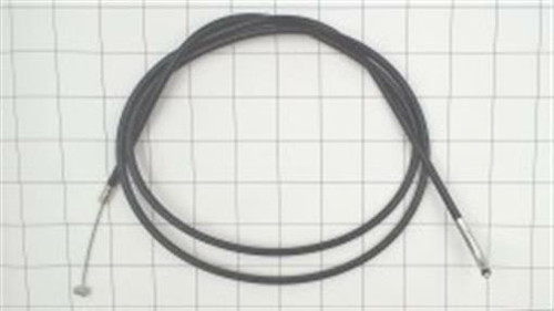 Genuine AYP SEARS HUSQVARNA CABLE, COMP Part# 576785801