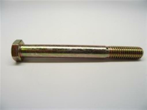 Genuine AYP SEARS HUSQVARNA HCS 3/8C X 3 1/2 Part# 539102754