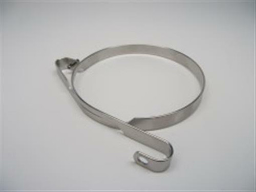 Genuine AYP SEARS HUSQVARNA BRAKE BAND Part# 537043001